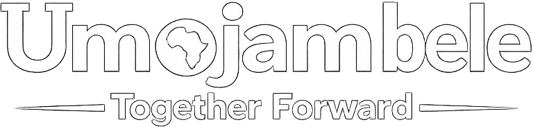 dark logo